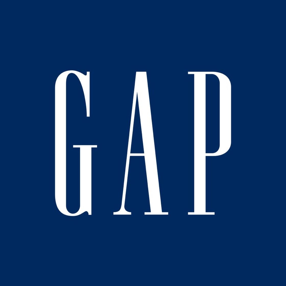 Moda Gap