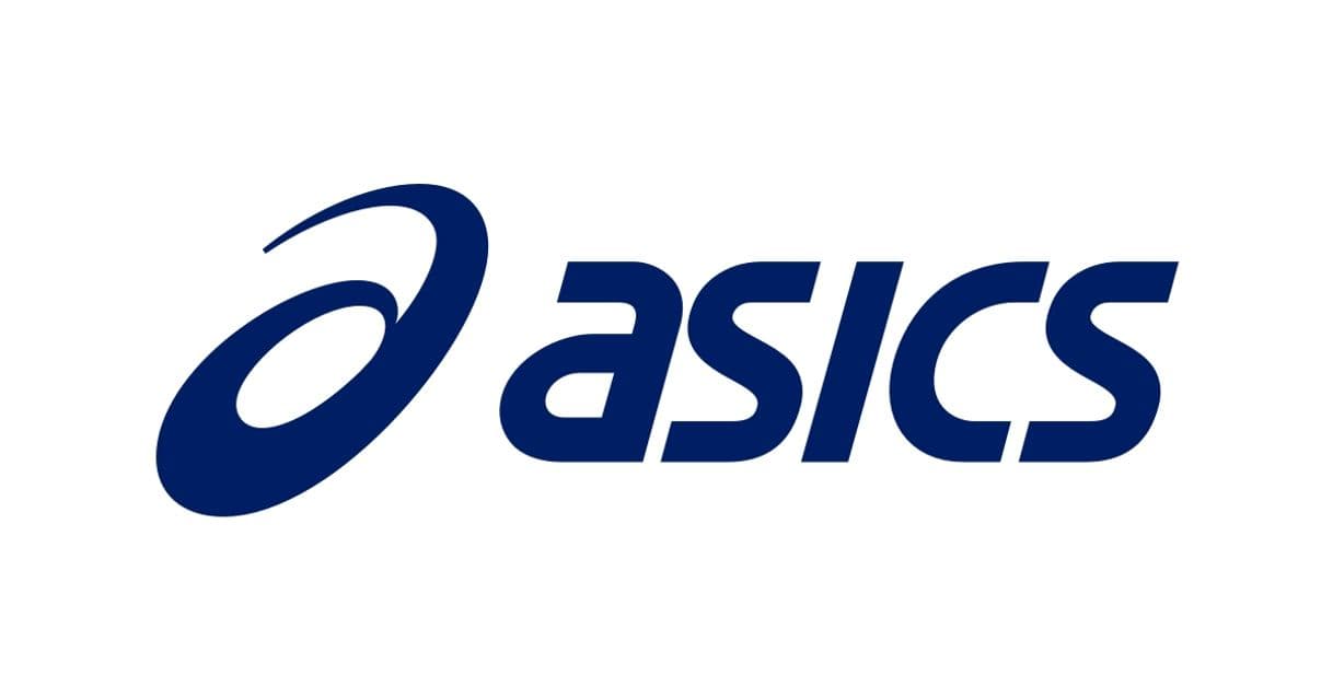 Fashion Asics