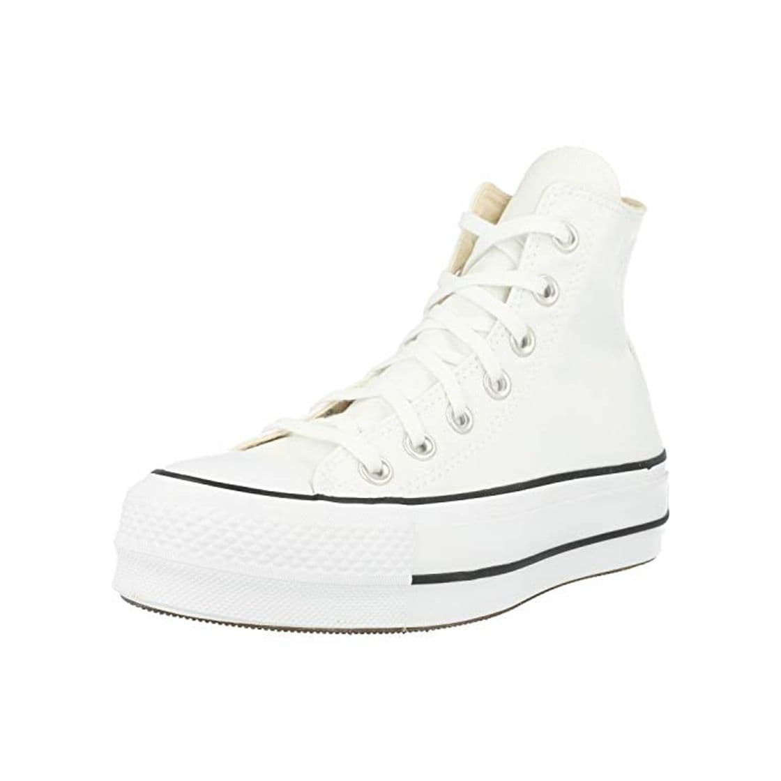 Moda Converse 95ALL Star - 560846C - Size