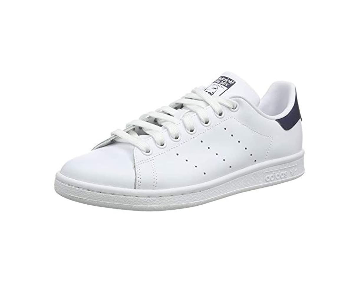 Fashion Adidas Stan Smith