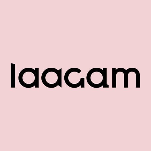 App Laagam 