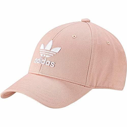 Moda adidas BASEB Class tre, Gorra para Hombre, Multicolor