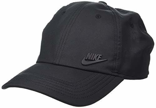 Fashion Nike U NSW Arobill H86 Cap MT Ft TF Hat