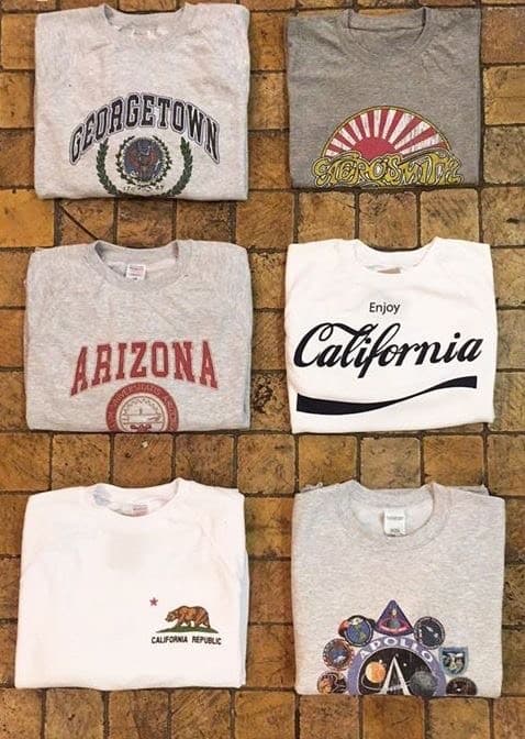 Fashion Arizona Vintage (@arizonavintage) • Instagram photos and videos