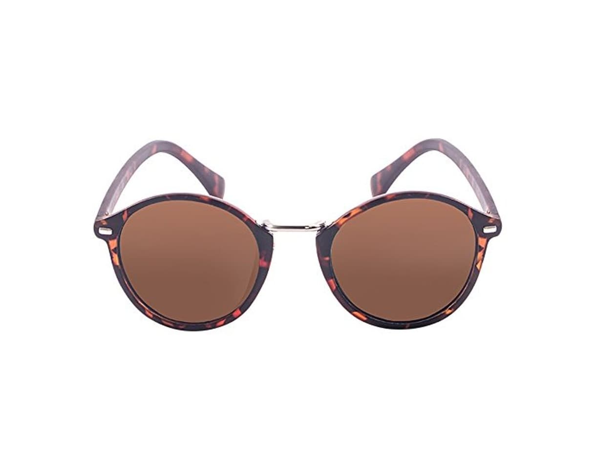 Product Paloalto Sunglasses p10300.2 Gafas de Sol Unisex