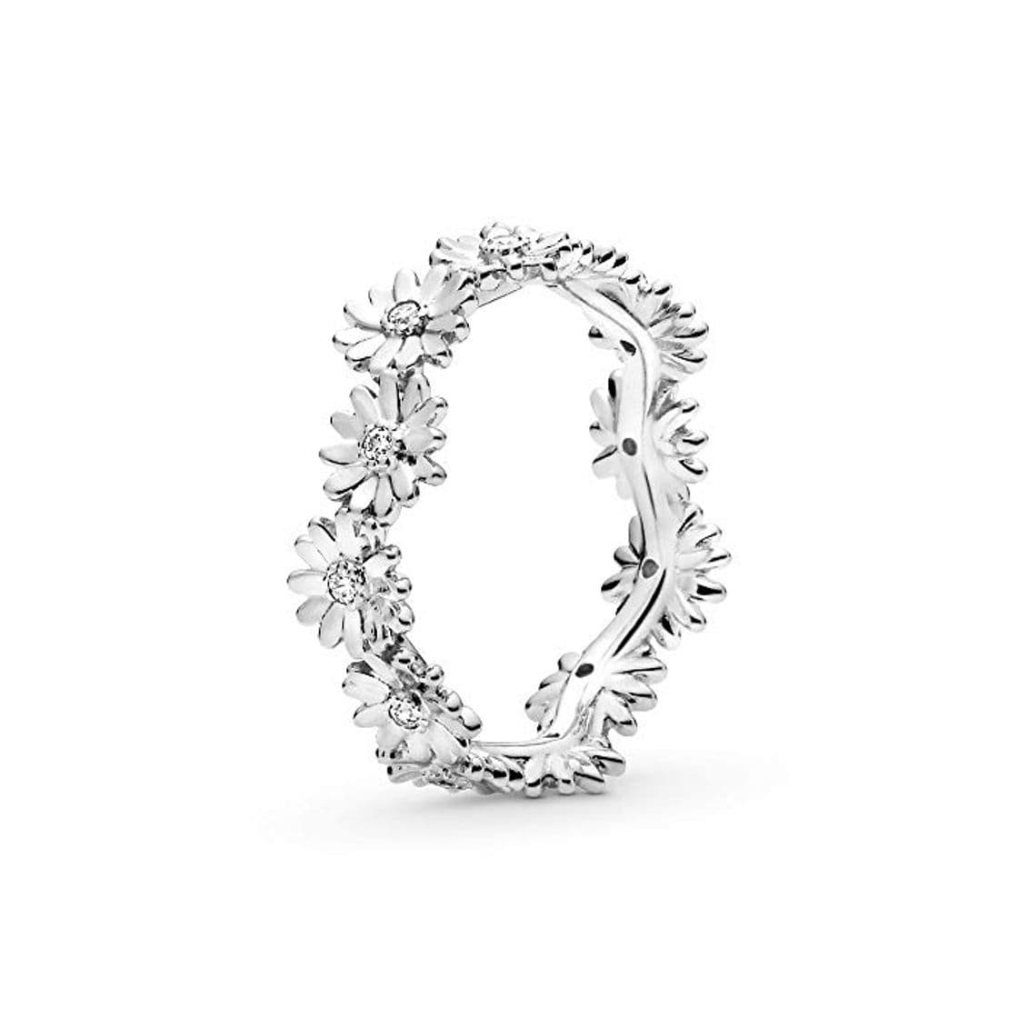 Product Pandora 198799C01 - Anillo de plata para mujer