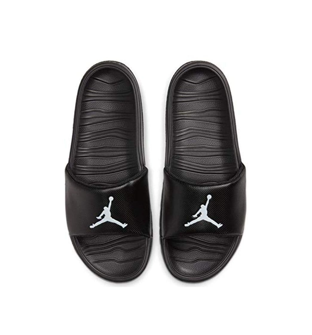 Product Nike Jordan Break Slide