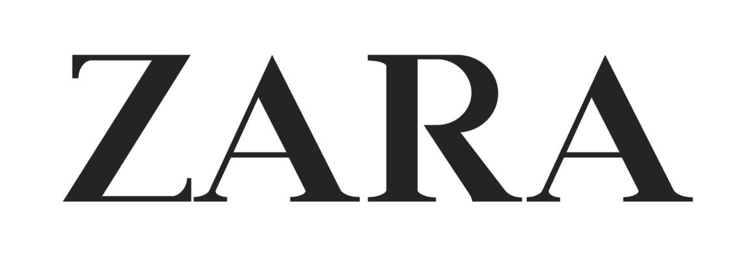 Moda ZARA España - Web Oficial