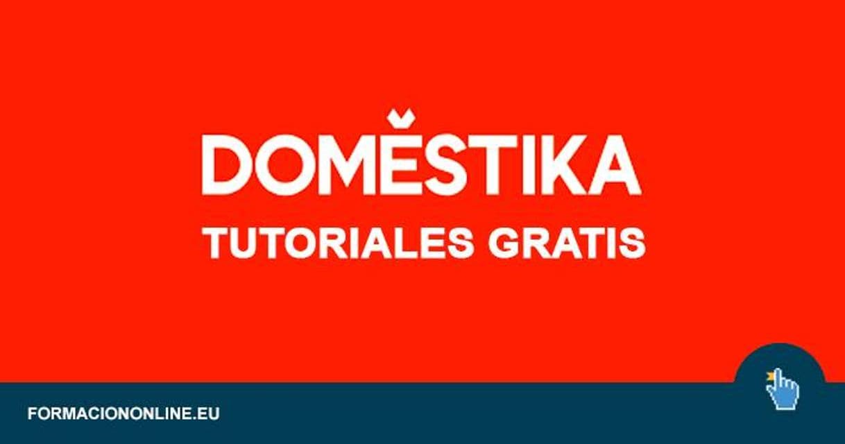 Moda Domestika