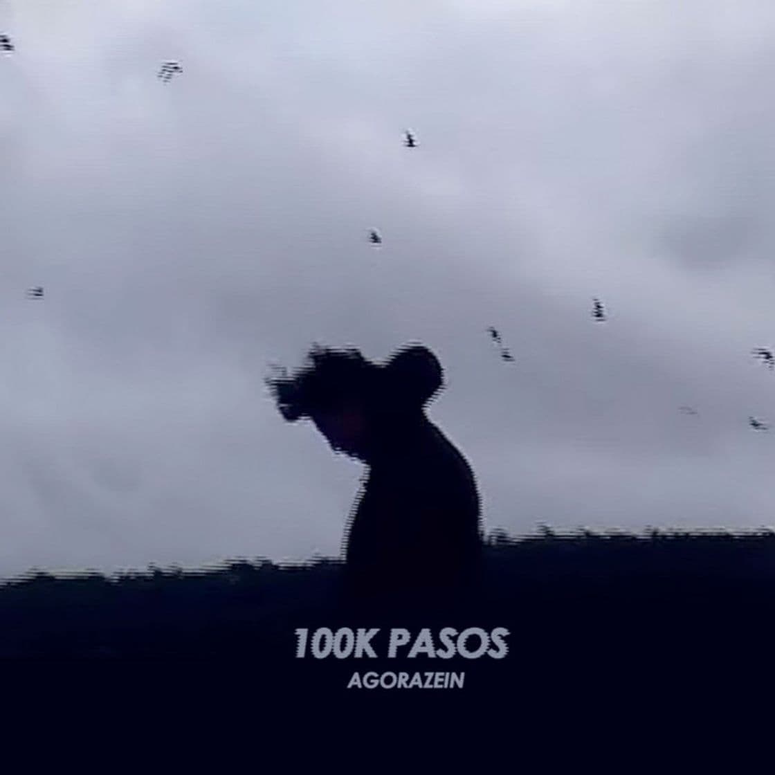 Canción 100k Pasos