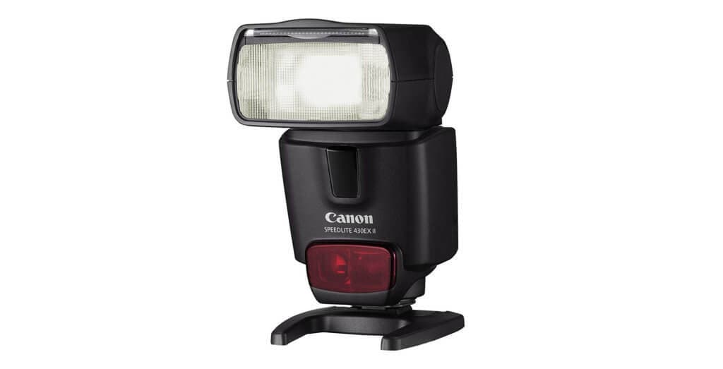 Fashion Canon Speedlite 430EX II Flash for Canon Digital ... - Amazon.com