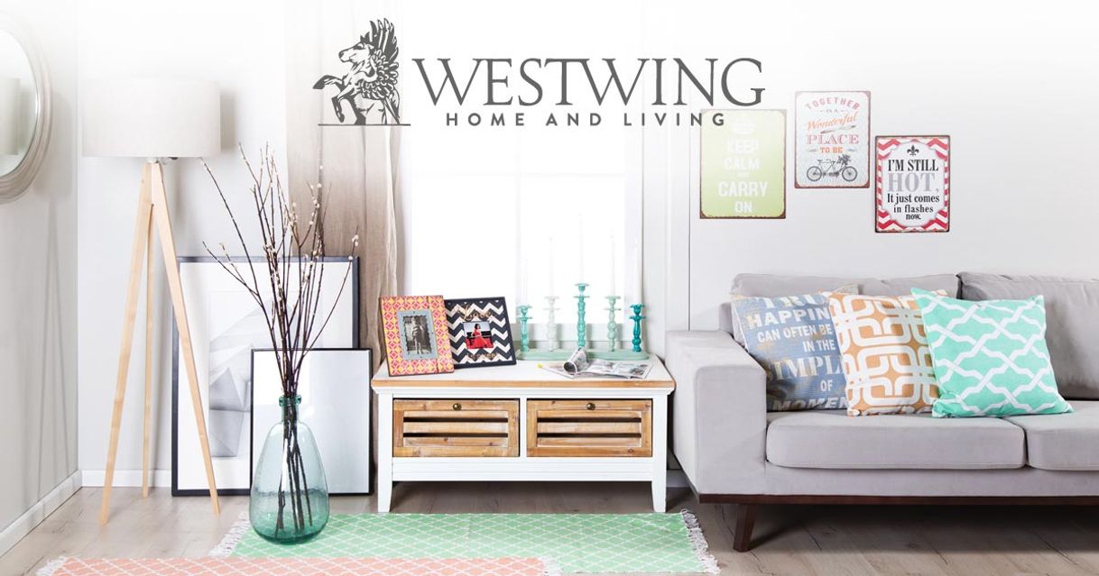 Fashion Westwing