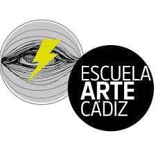 Place Escuela De Artes De Cadiz