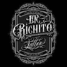 Place Erbichito Tattoo Studio