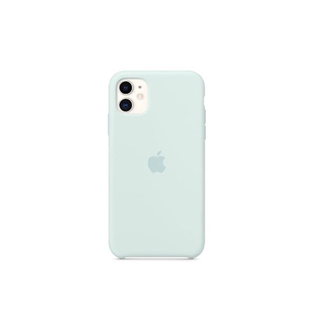 Product Funda iPhone 11