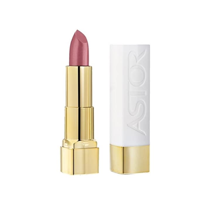 Beauty Astor Soft Sentation Color & Care Barra de Labios Tono 700 Nude