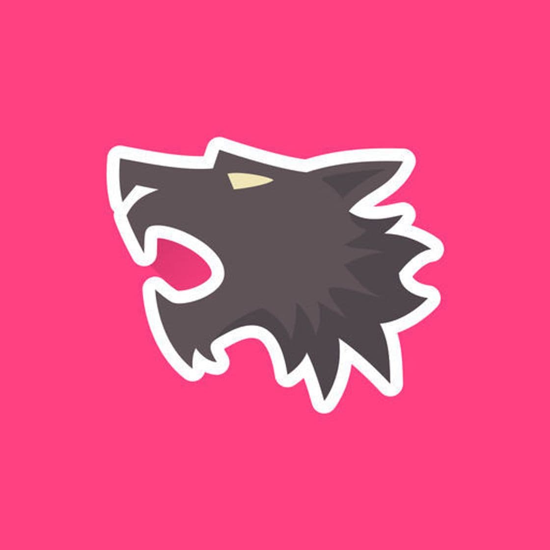 App Werewolf Online - WWO