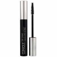 Beauty Clinique High Impact Lash Elevating Mascara 01-Black