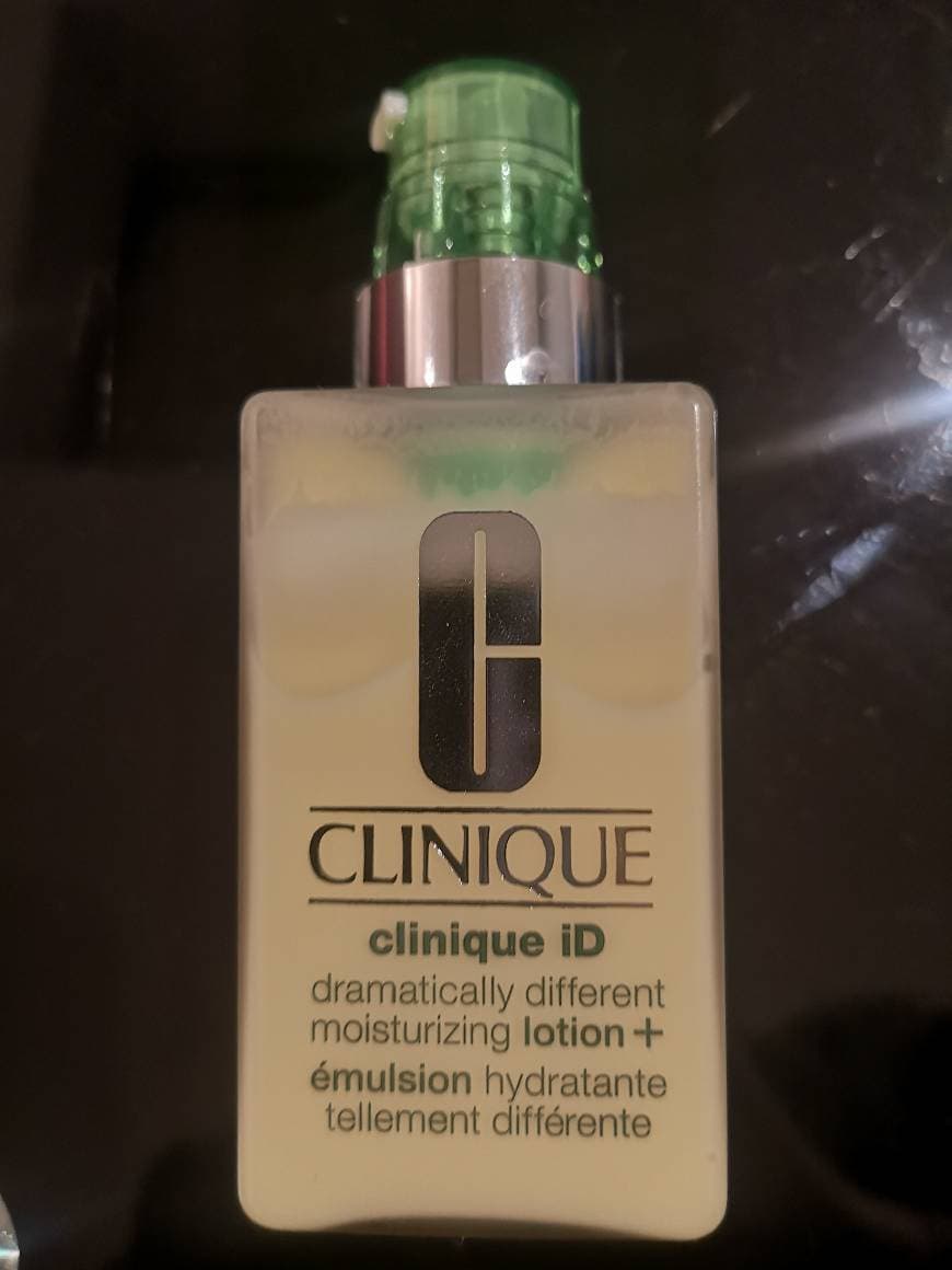 Belleza Clinique Clinique Acc Irritacions 10Ml