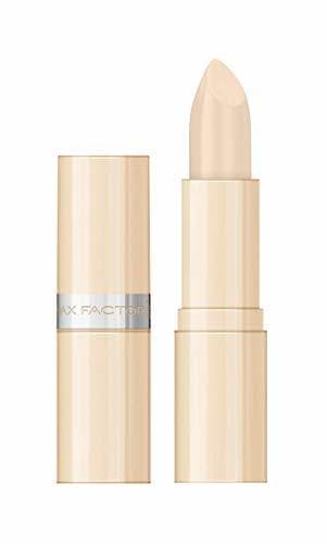 Producto Max Factor Coverstick Concealer