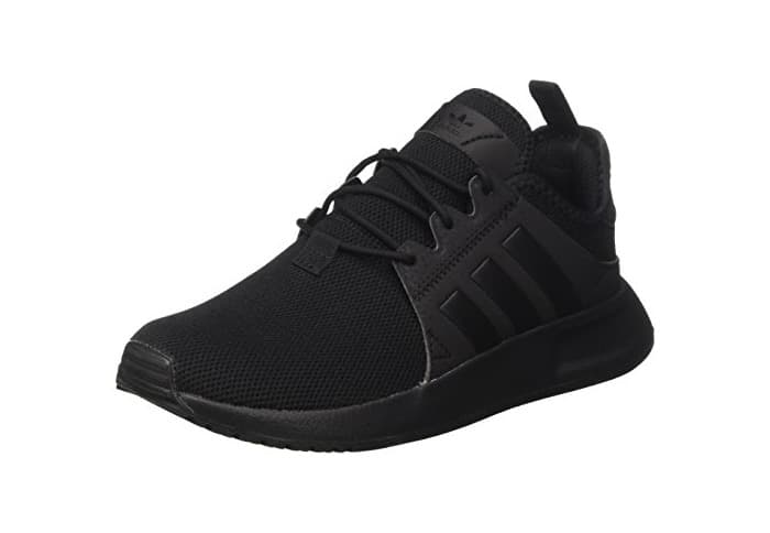 Producto adidas X_PLR J, Zapatillas de Deporte para Niños, Negro