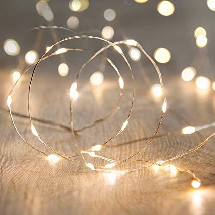 Moda fairy lights - Amazon.com