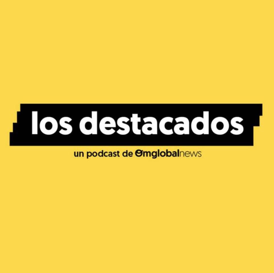 Music Los Destacados