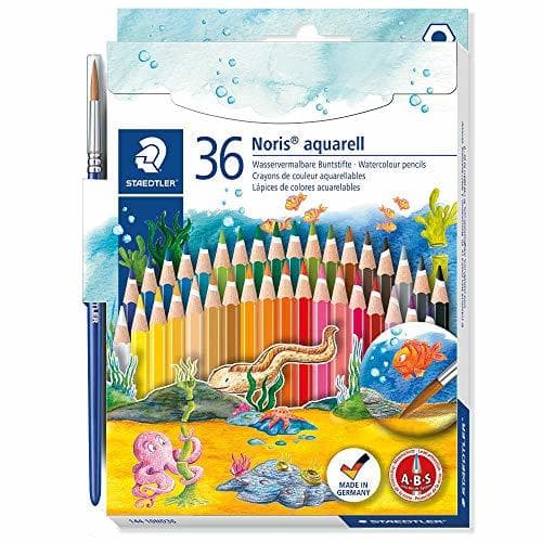 Producto STAEDTLER 144 10ND36