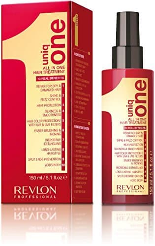 Belleza UNIQ ONE all in one hair treatment 150 ml