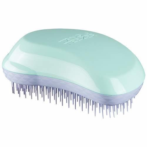 Belleza Tangle Teezer