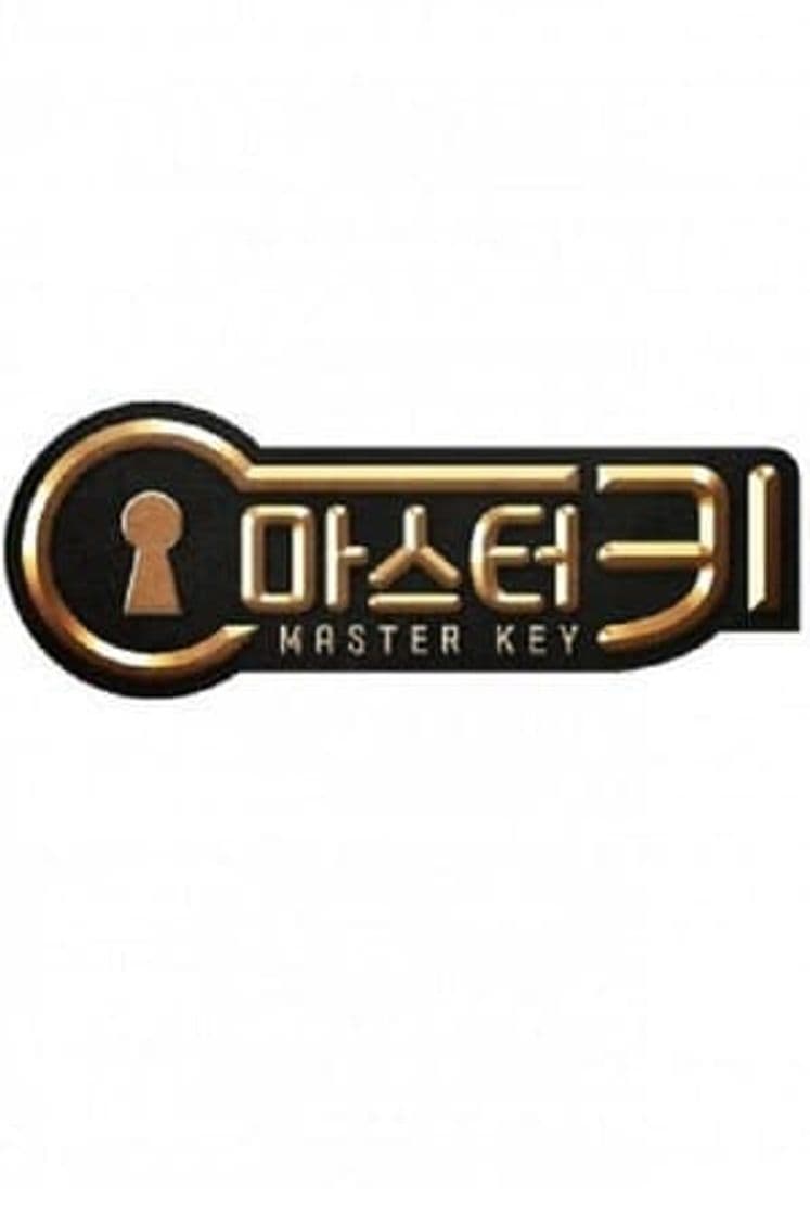 Serie Master Key