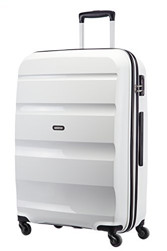 Product American Tourister - Bon Air - Spinner Maleta 75 cm