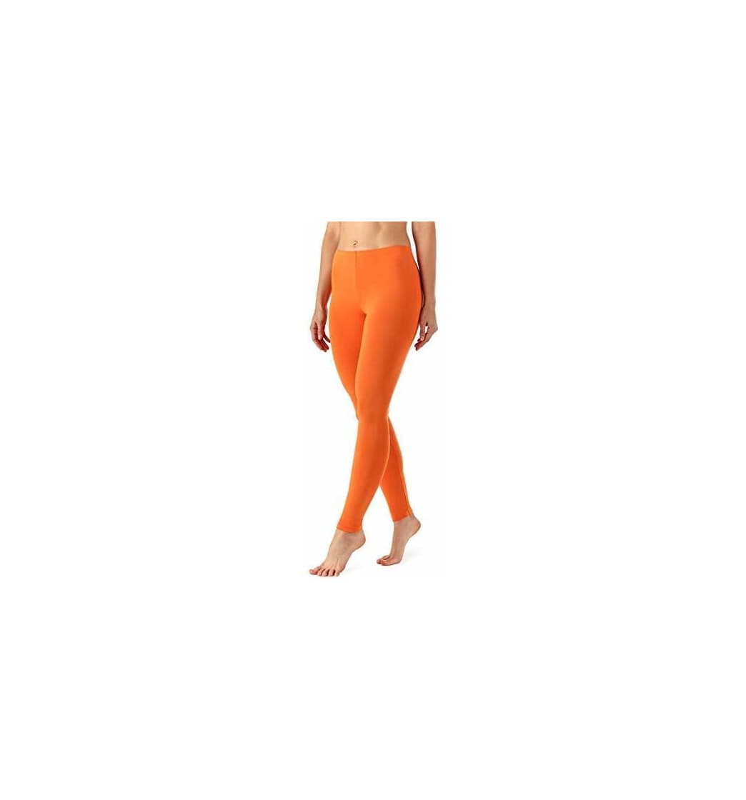 Product Merry Style Leggins Largos Mallas Deportivas Mujer MS10-143