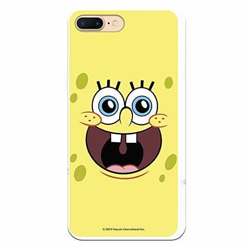 Producto Funda para iPhone 7 Plus - iPhone 8 Plus Oficial de Bob