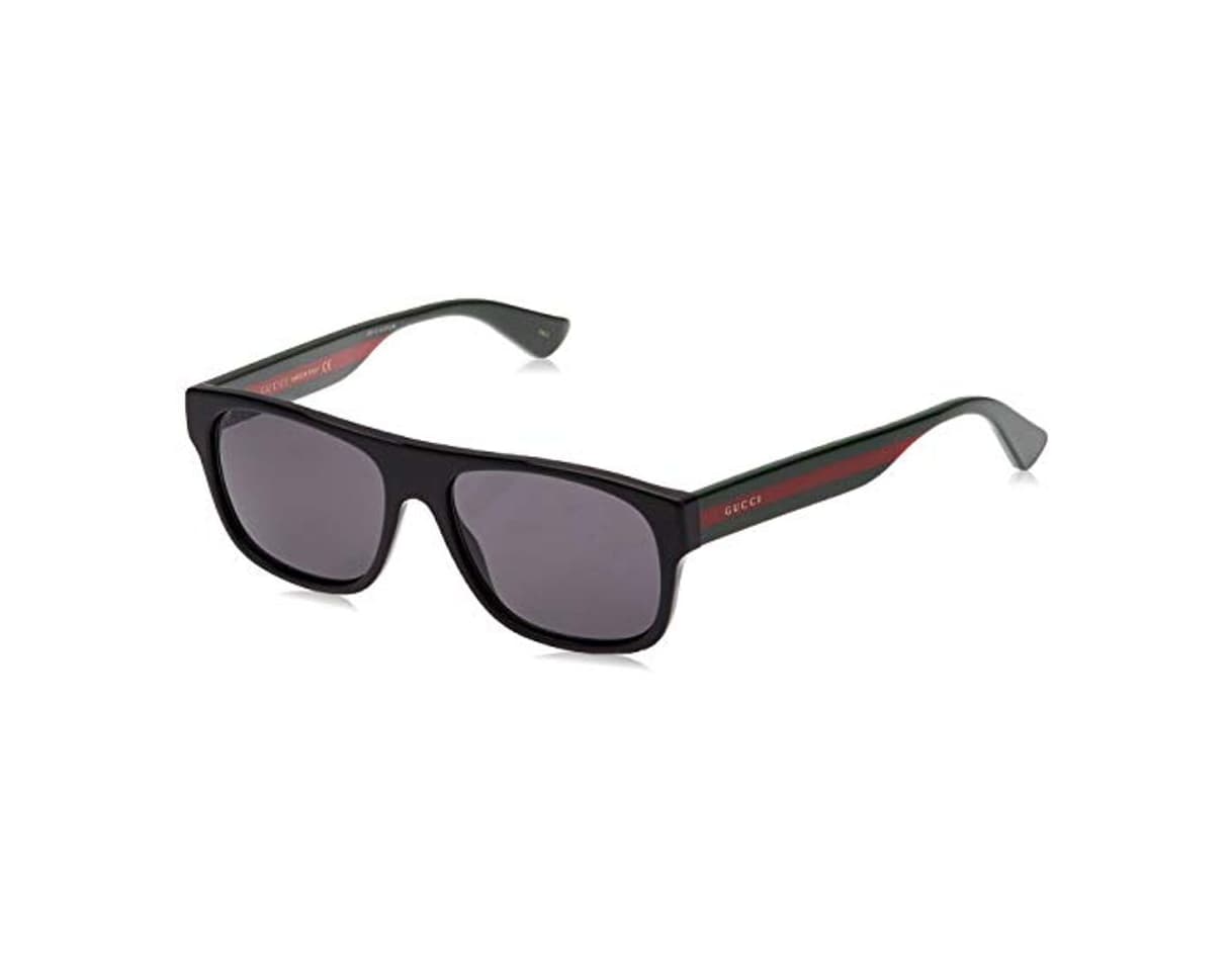 Product Gucci Gafas de Sol GG0341S BLACK