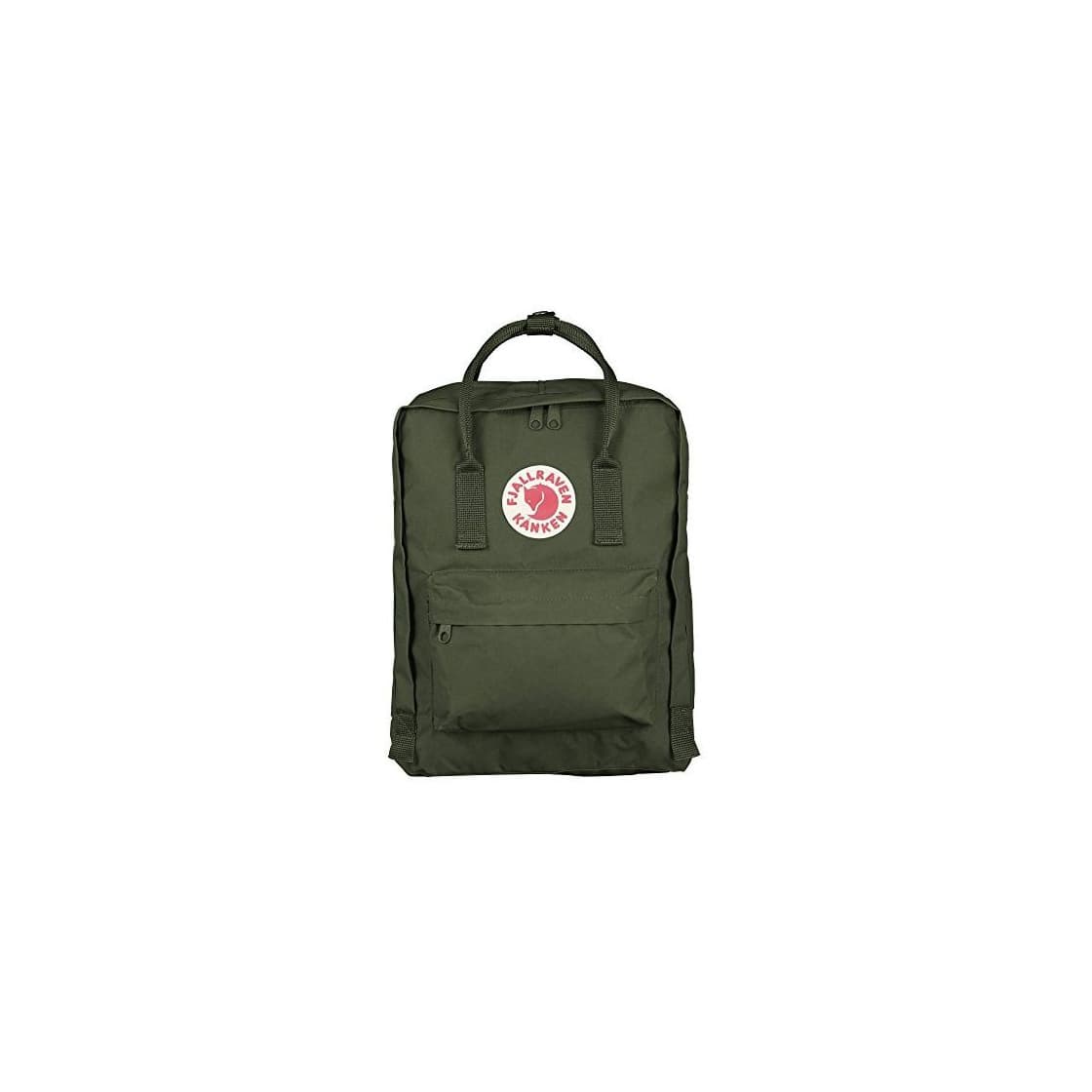 Fashion FJÄLLRÄVEN Kånken Mochila