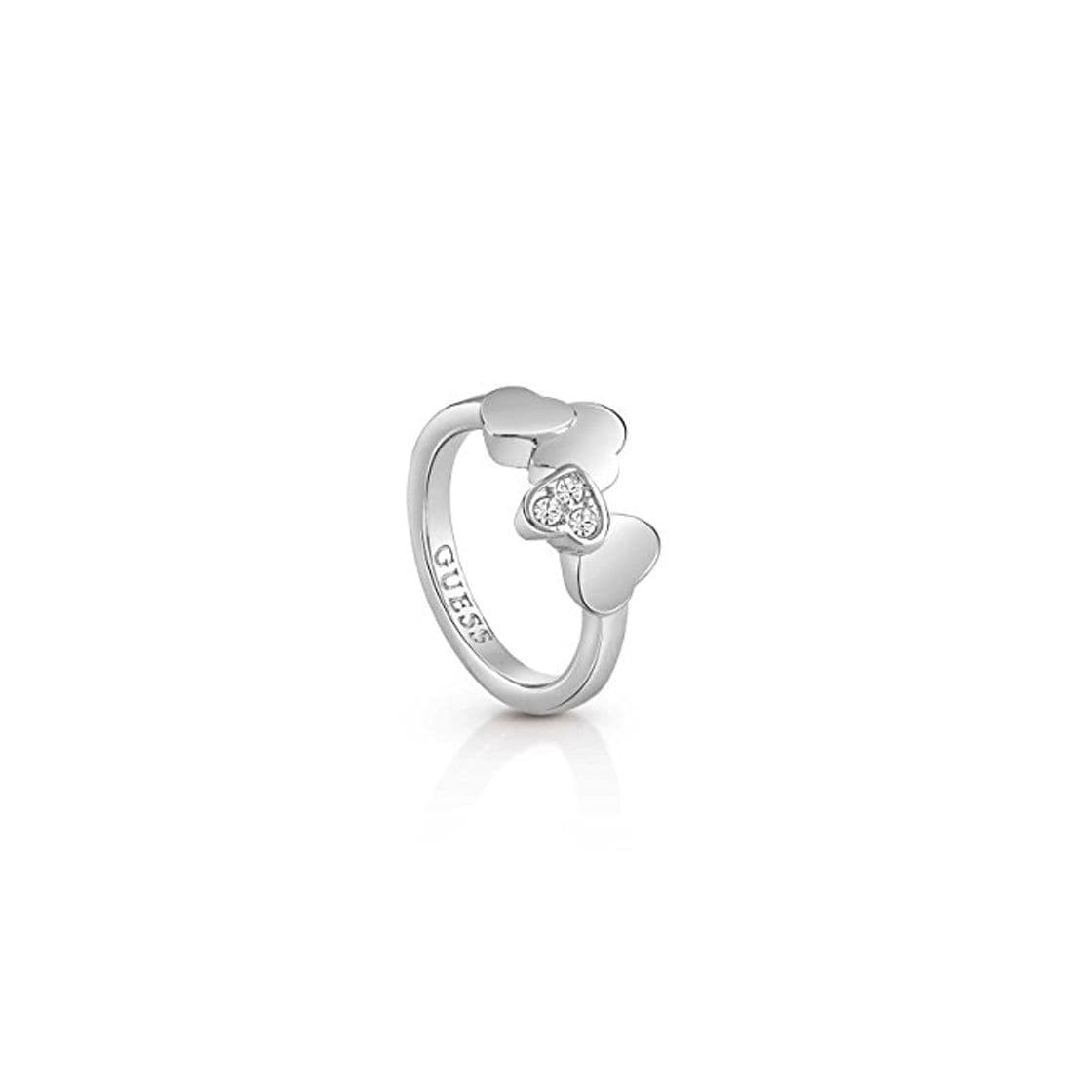 Product Guess Jewellery Tenderness Anillo UBR83048