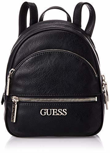 Product Guess HWVS6994310 Mochila mujer GENERICA