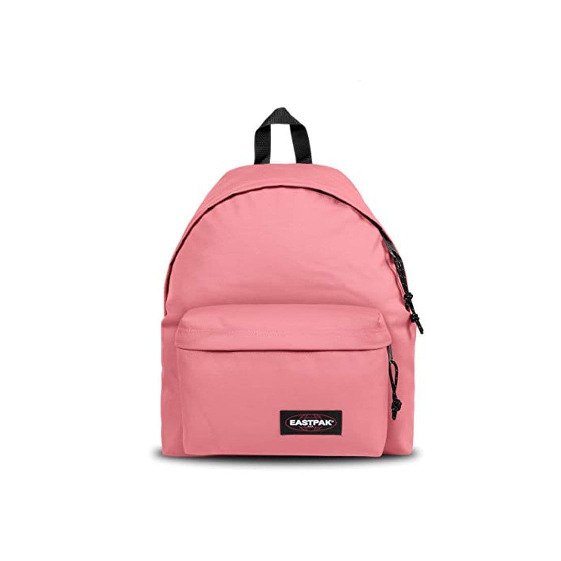 Product Eastpak Padded Pak'r Mochila, 40 cm, 24 L, Rosa