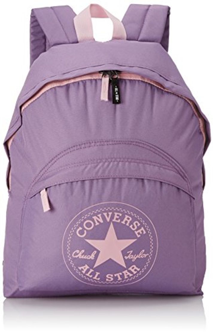 Product Converse SA410363-A16 - Mochila Escolar Converse