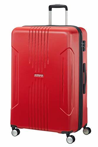 Product American Tourister Maleta, Flame Red