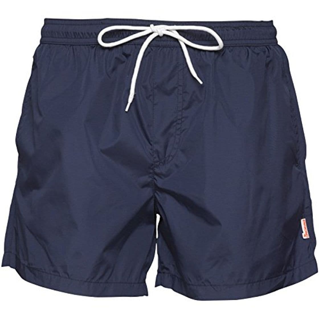 Product Jack and Jones Malibu Solid