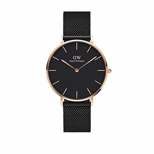 Product Daniel Wellington Reloj