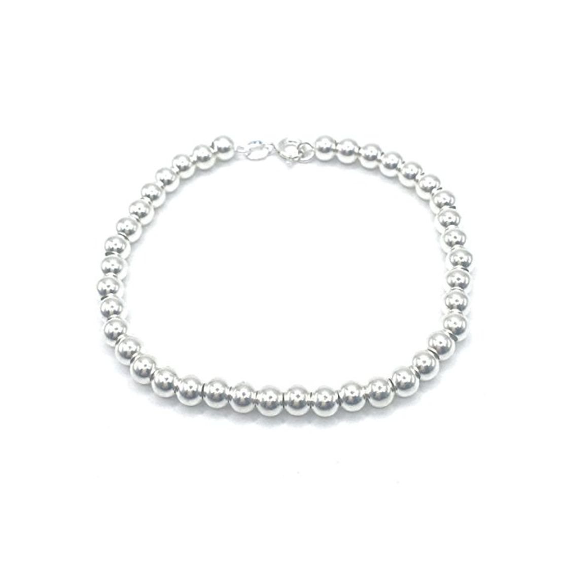 Product PULSERA PLATA DE LEY