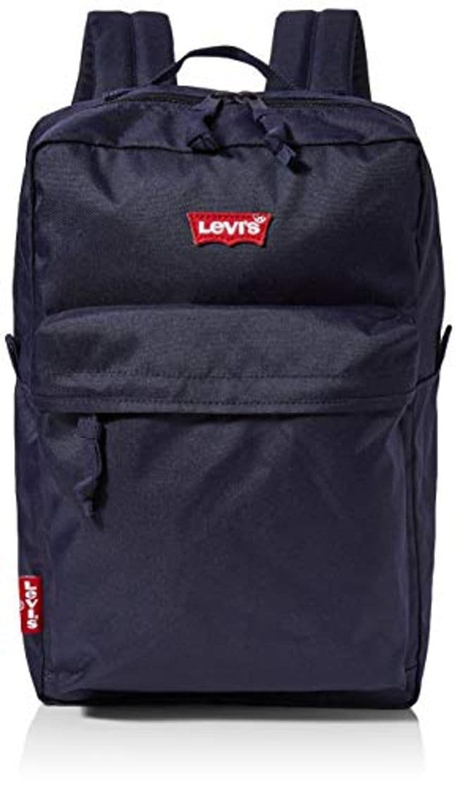 Product LEVIS FOOTWEAR AND ACCESSORIES - The Levi's® L Pack Standard Issue, Hombre,