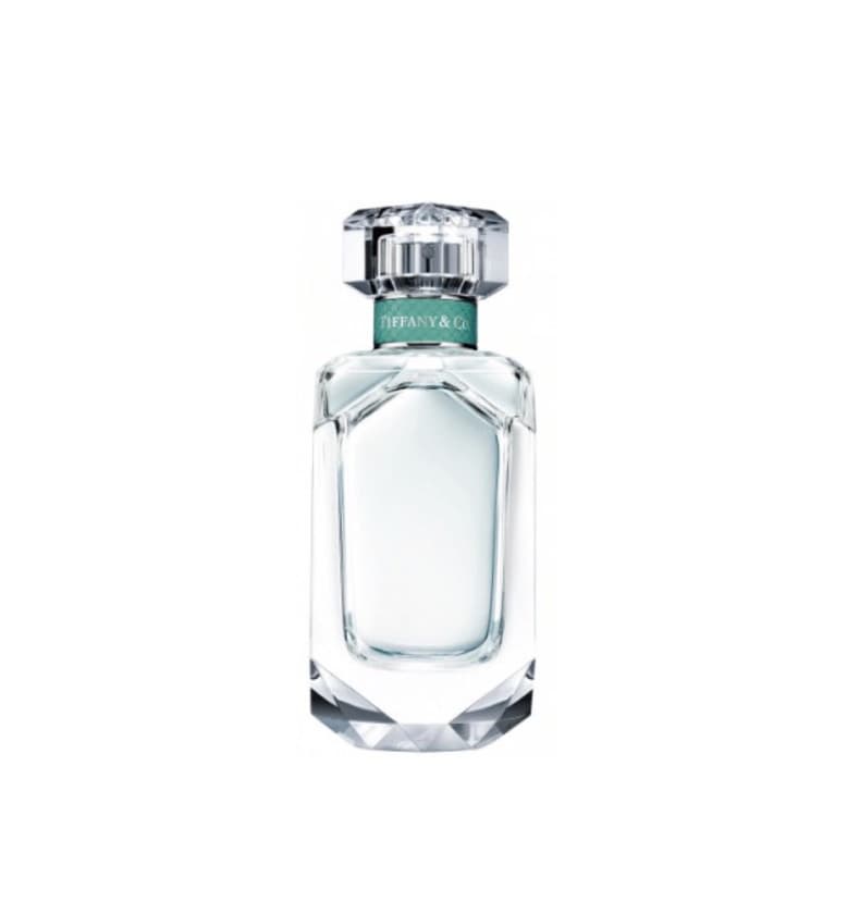 Product Tiffany Tiffany Eau De Parfum