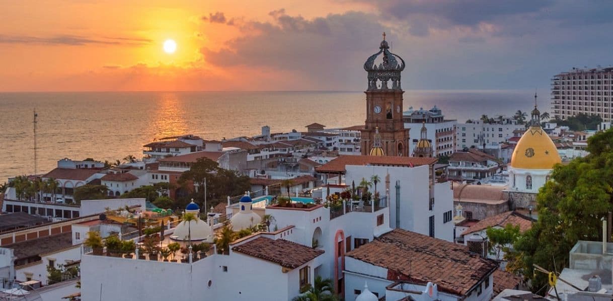 Restaurants Veracruz