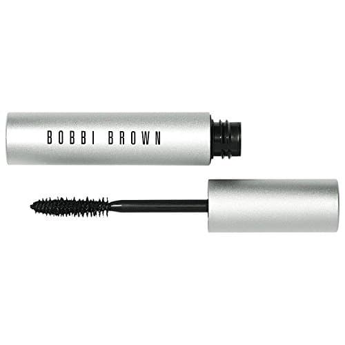 Product Bobbi Brown Rímel Ojo Ahumado