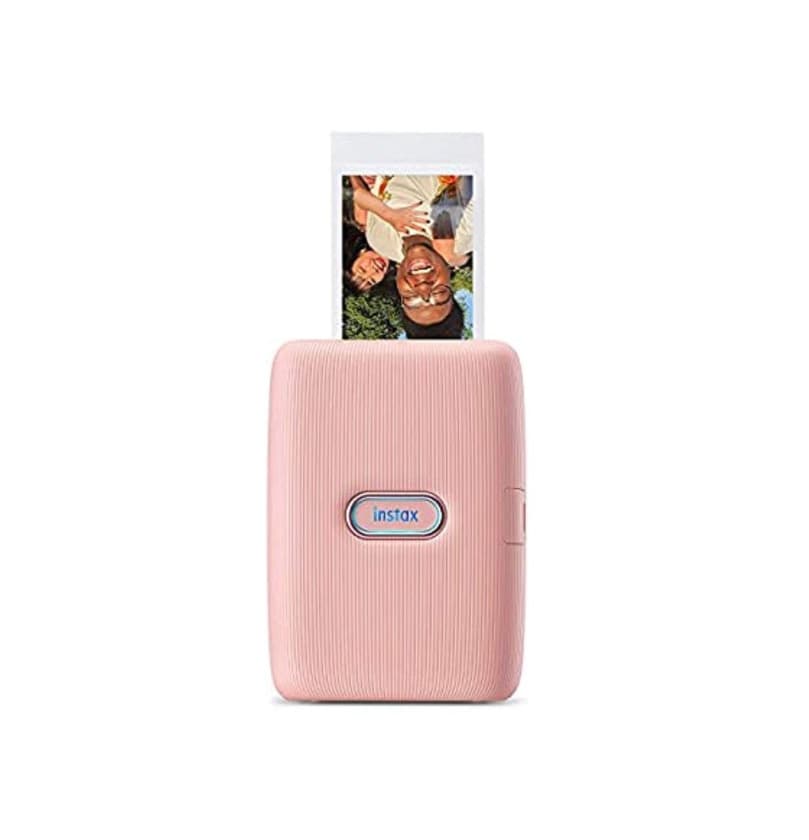 Product Impresora instax