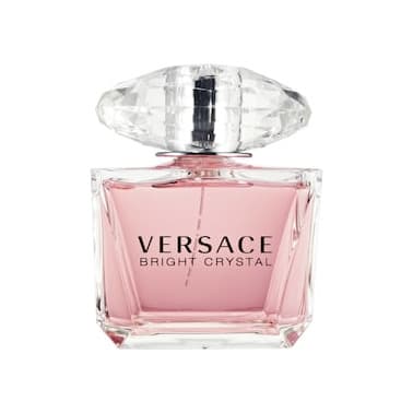 Producto Versace